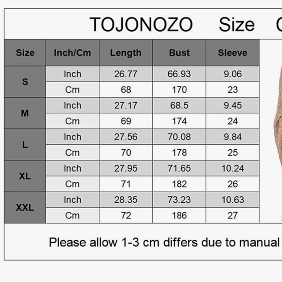 Fuzzy Popcorn Cardigan Batwing Sleeve Open Front Chunky Knit Sweater w/Pockets - Picture 2 of 3